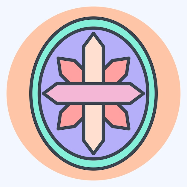 Фінансові рішення — прозоро й безпечно logo