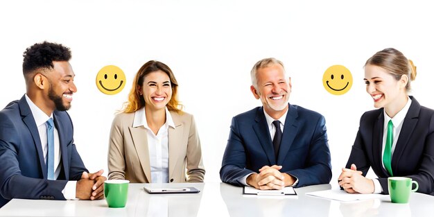 Відгуки користувачів